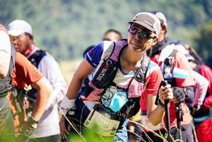 BIB: 1061, 
                            <button type="button" onclick="openModal(19056487)" class="btn btn-primary btn-sm float-right btn-popup" data-toggle="modal" data-target=".modal-high-quality">
                        <i class="fas fa-shopping-cart"></i> Add to Cart
                    </button>
                                            <button type="button" onclick="isThisMe(19056487, true)" class="btn btn-success btn-sm float-right btn-popup btn-isme hidden" data-toggle="tooltip" data-placement="bottom" title="นี่คือรูปของคุณใช่ไหม คลิกที่นี่เพื่อเอาเข้าอัลบั้ม">
                        <i class="fas fa-plus"></i> Add to album
                    </button>
                    <button type="button" onclick="isThisMe(19056487, false)" class="btn btn-warning btn-sm float-right btn-popup btn-isnotme hidden">
                        <i class="fas fa-ban"></i> Remove from album
                    </button>